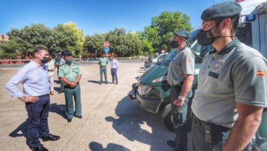 noticias provincia