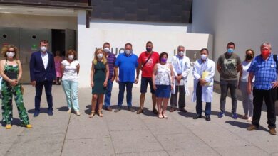 noticias castilla-la mancha