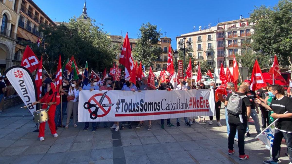 noticias castilla-la mancha