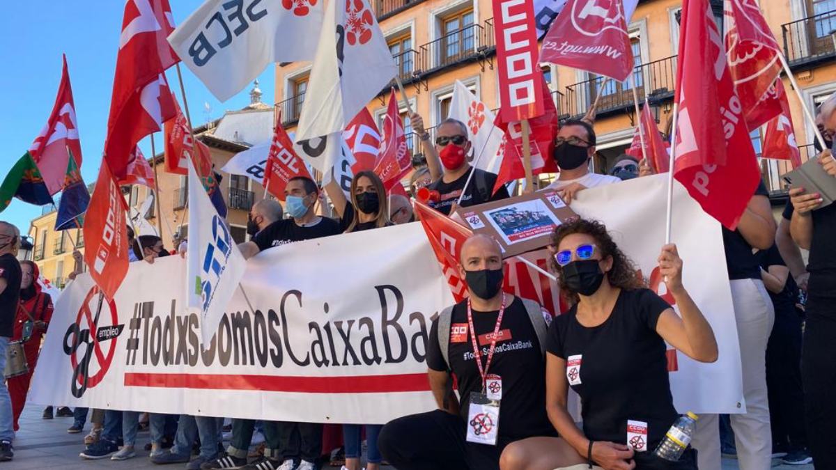 noticias castilla-la mancha