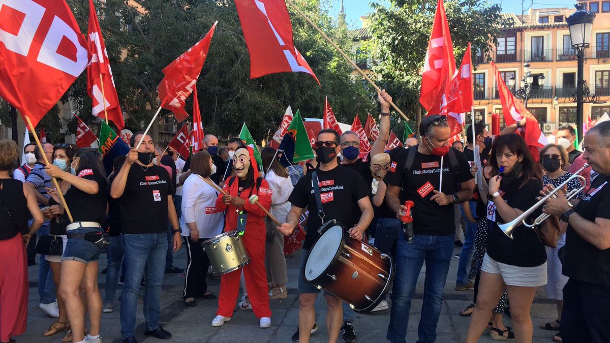 noticias castilla-la mancha