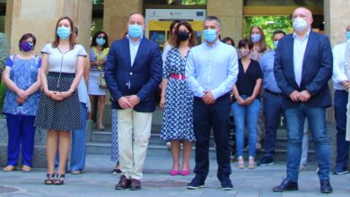 noticias albacete