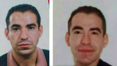 noticias albacete