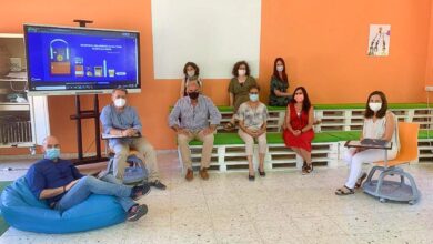 noticias castilla-la mancha