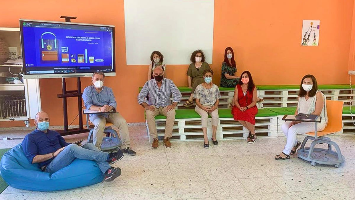 noticias castilla-la mancha