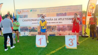 noticias albacete