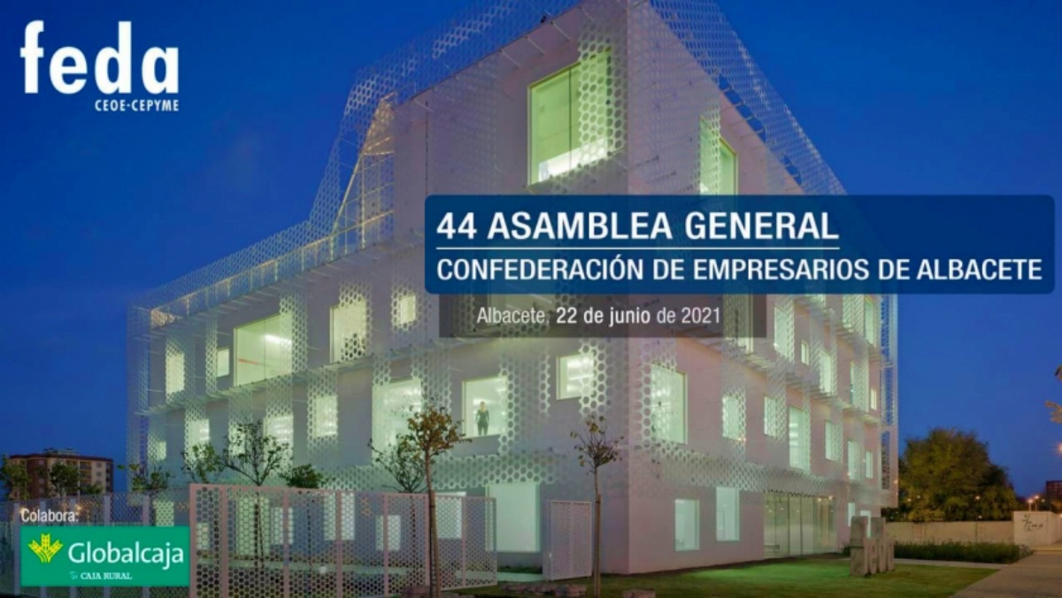 noticias albacete