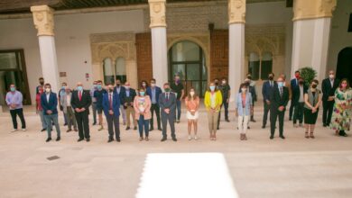 noticias albacete