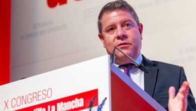 noticias castilla-la mancha