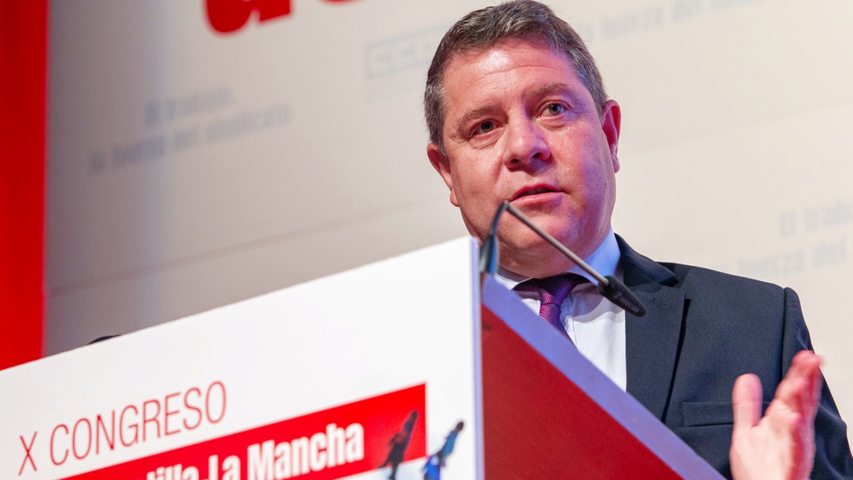 noticias castilla-la mancha