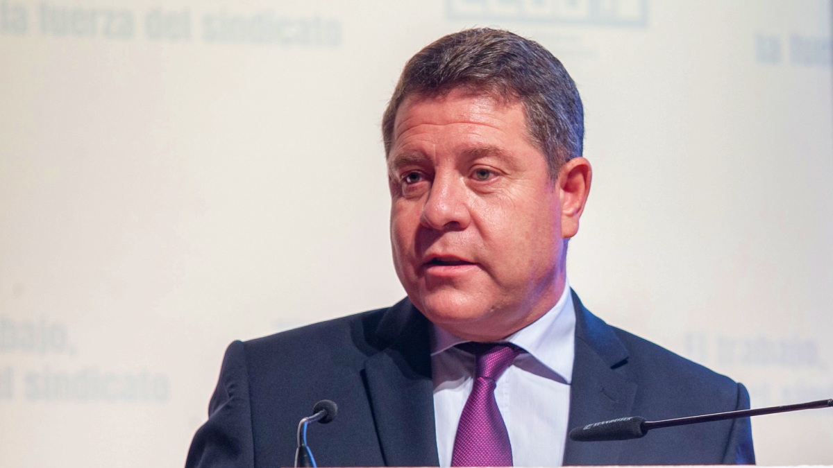 noticias castilla-la mancha