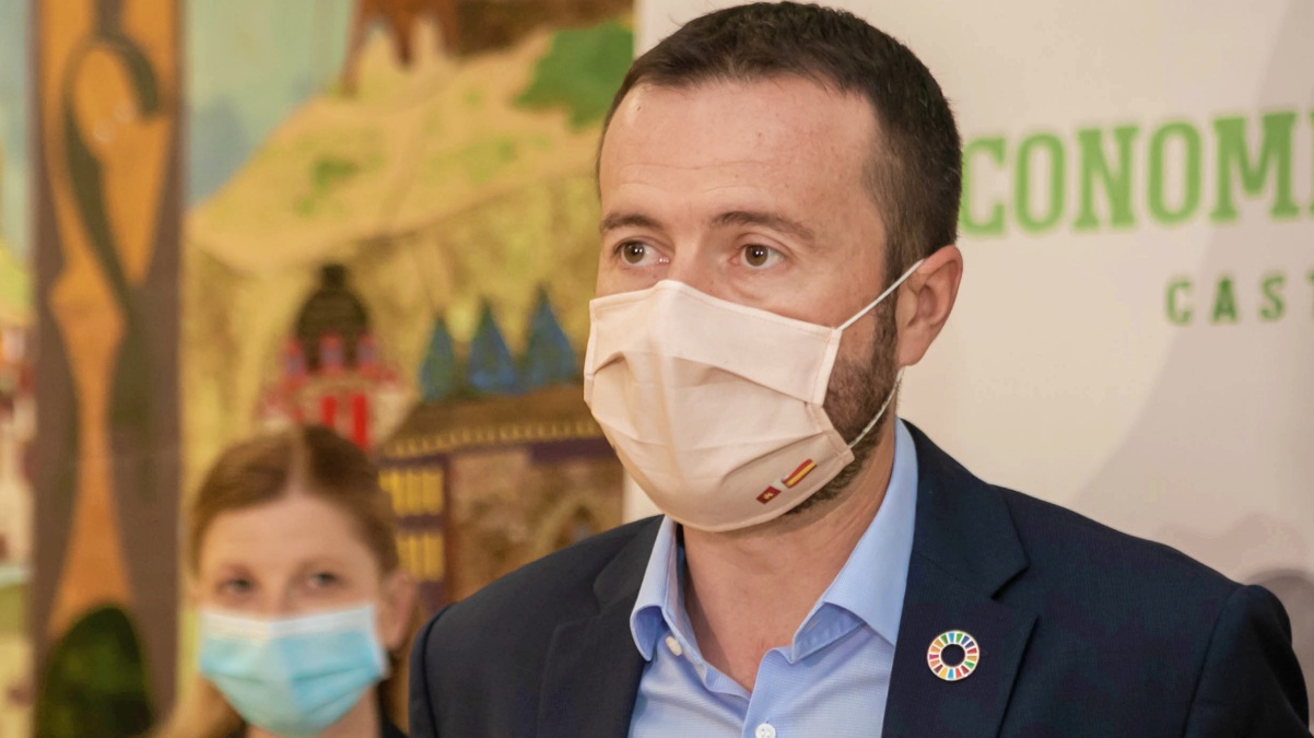 noticias castilla-la mancha