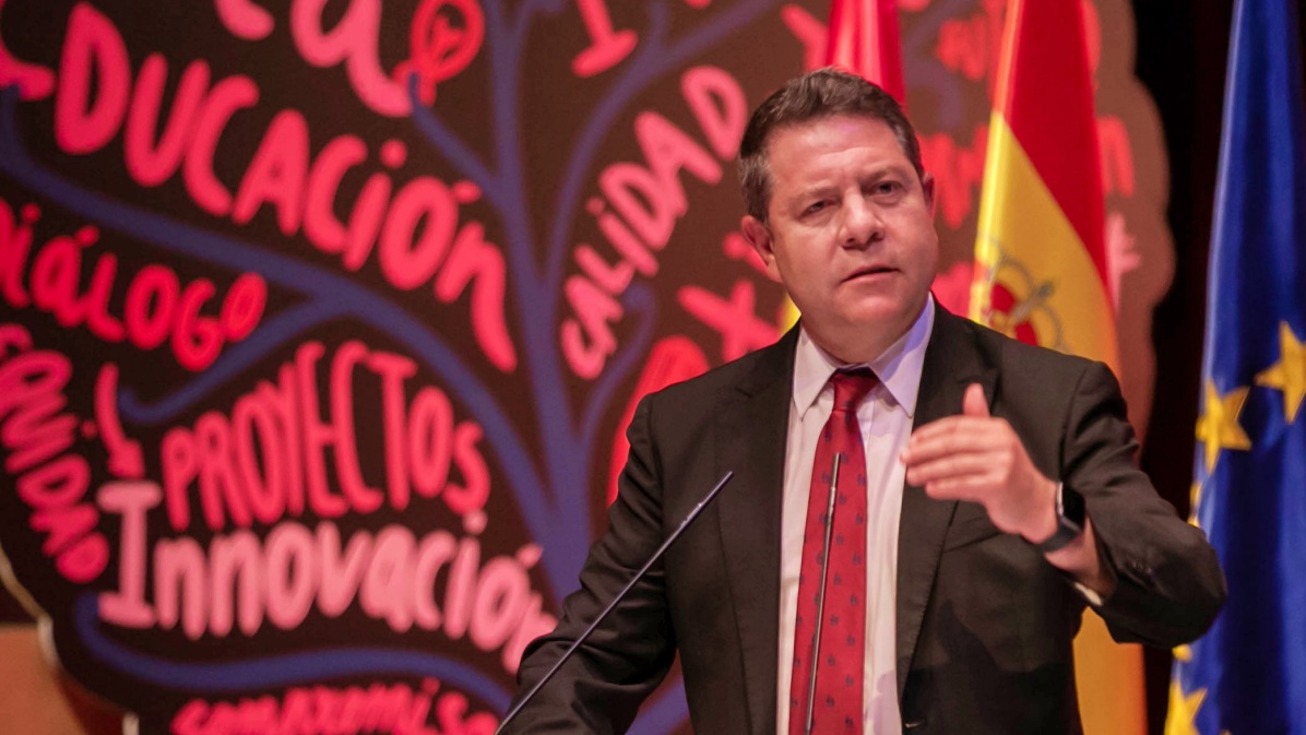 noticias albacete