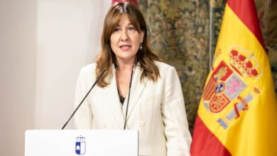 noticias castilla-la mancha