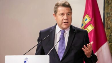 noticias castilla-la mancha