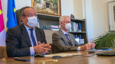 noticias castilla-la mancha