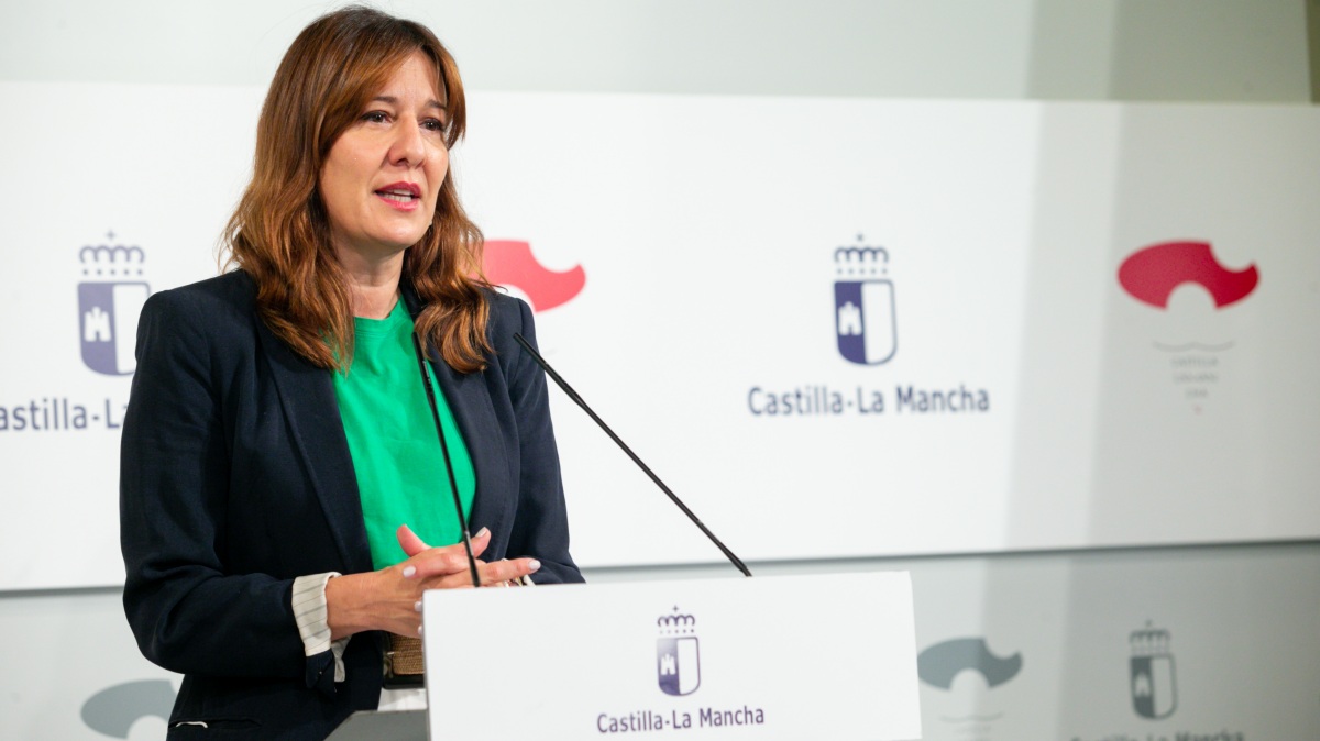 Noticias castilla-la mancha