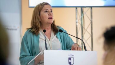 noticias castilla-la mancha