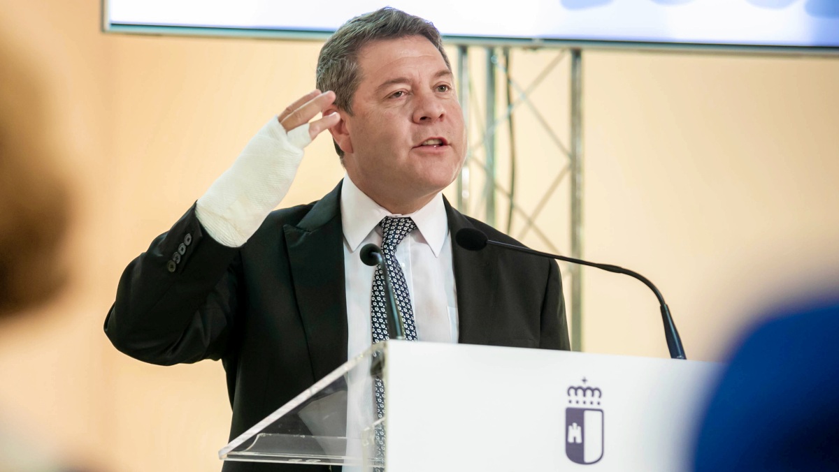 noticias castilla-la mancha