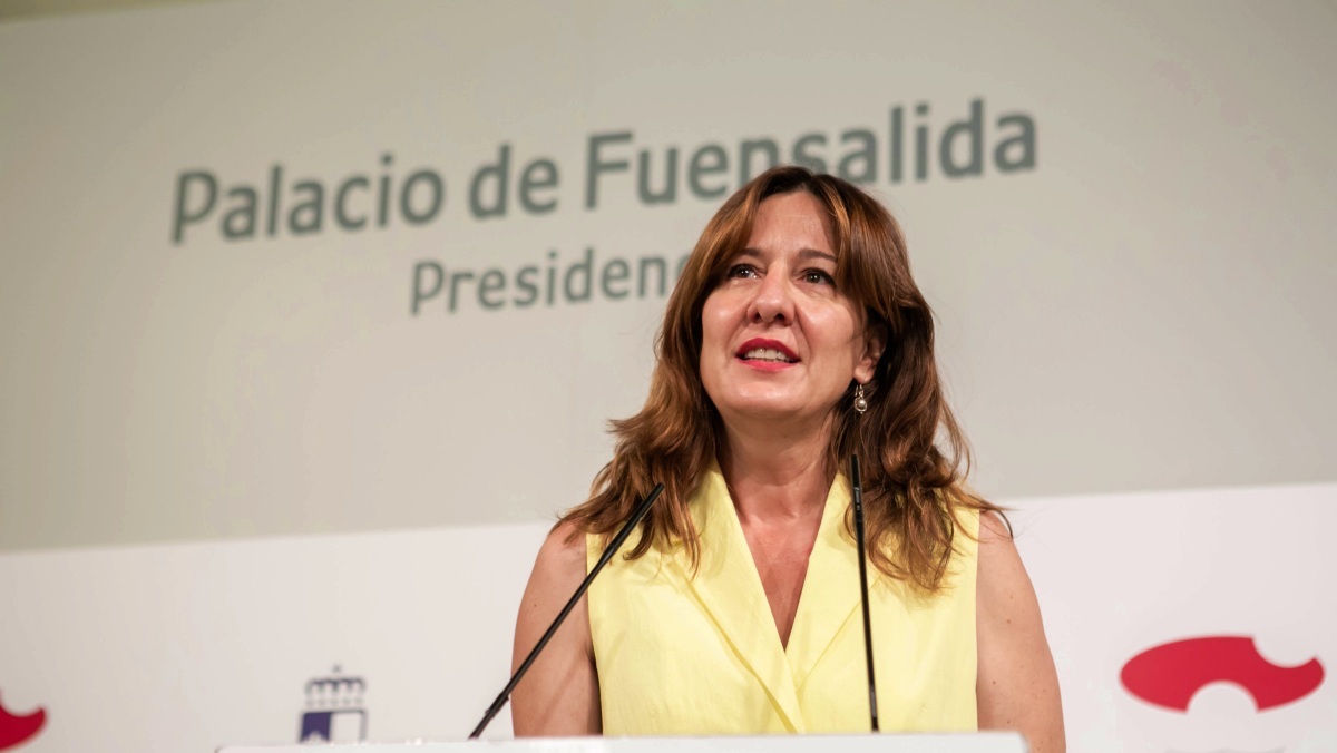 noticias castilla-la mancha