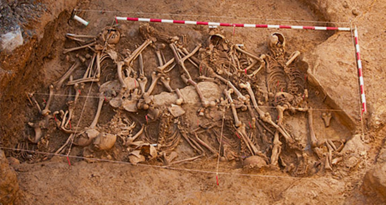 noticias castilla-la mancha