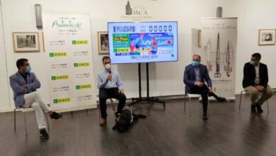 noticias albacete