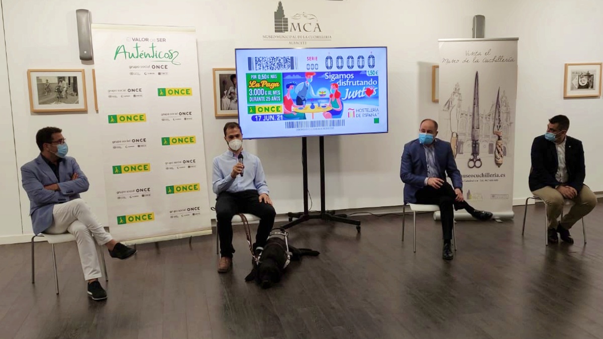 noticias albacete