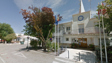 Noticias Albacete