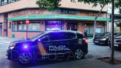 noticias albacete