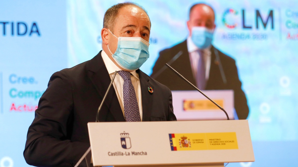 noticias albacete