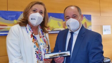 noticias albacete