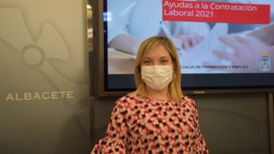 noticias albacete