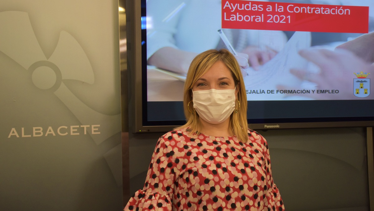 noticias albacete