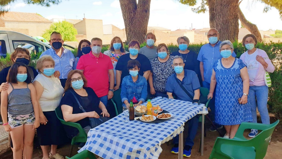 noticias albacete