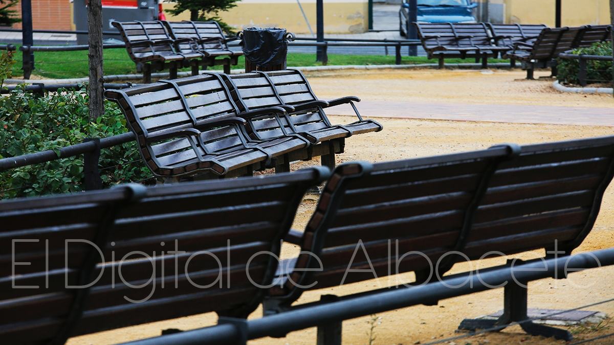 noticias albacete