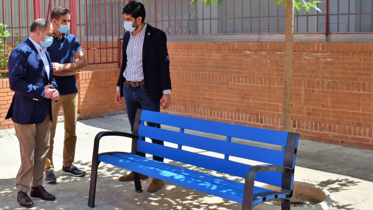 noticias albacete