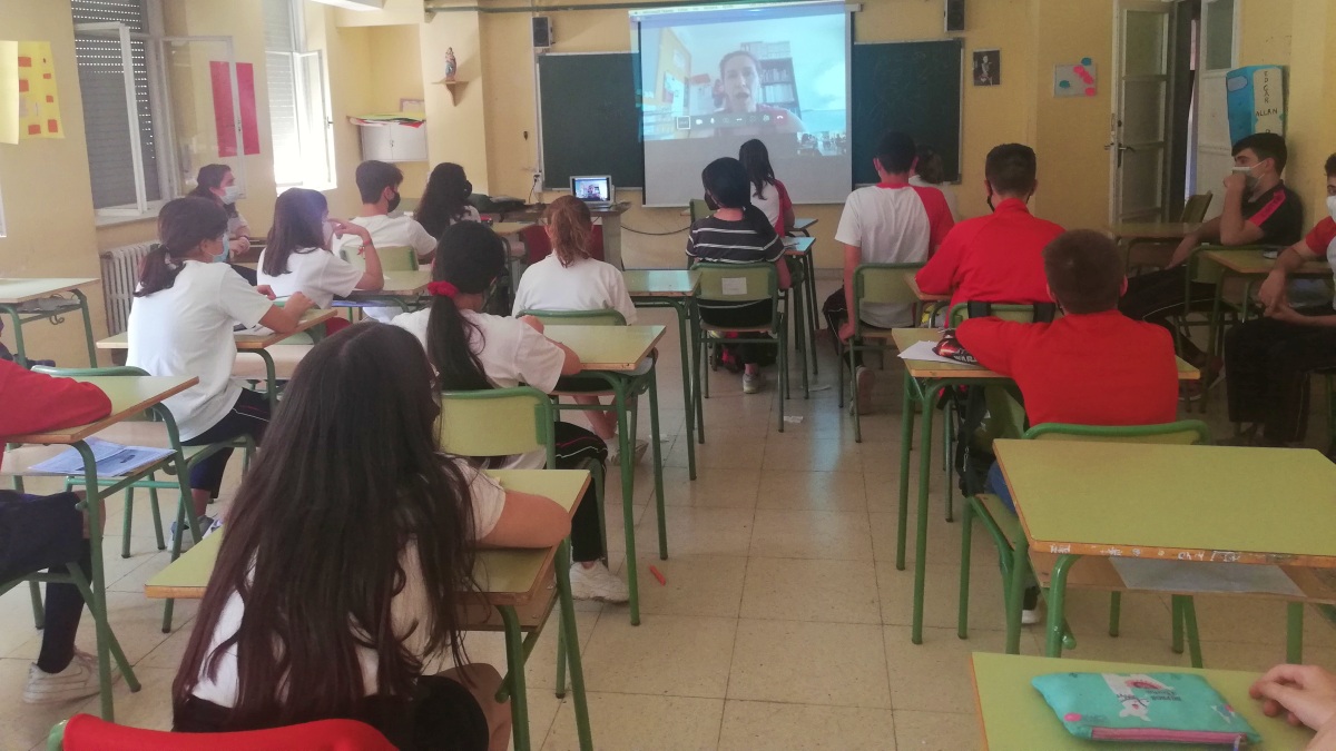 noticias castilla-la mancha