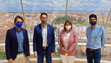 noticias albacete