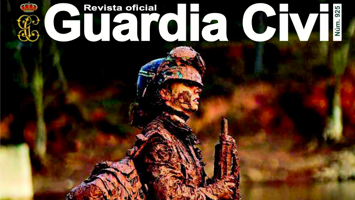 Noticias castilla-la mancha