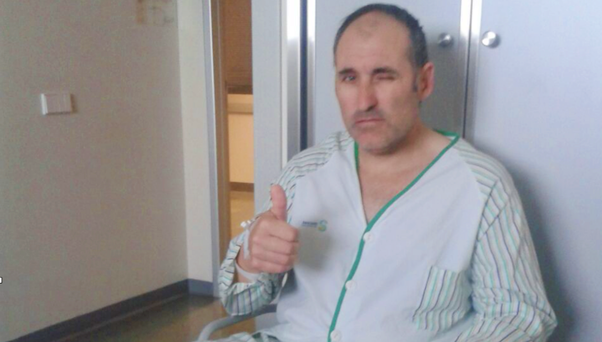 noticias castilla-la mancha