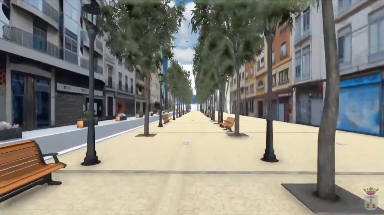 noticias albacete