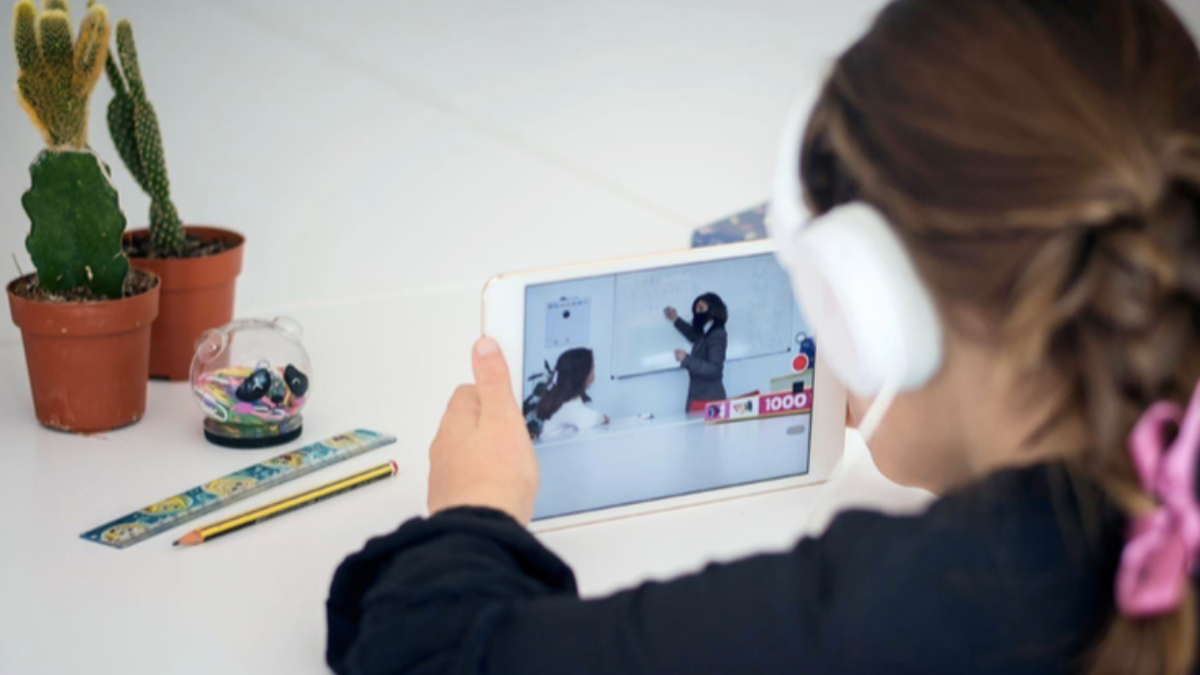 noticias castilla-la mancha