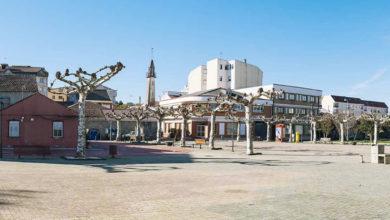 noticias albacete