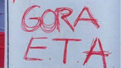 noticias nacional