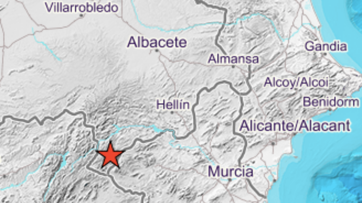 noticias provincia albacete