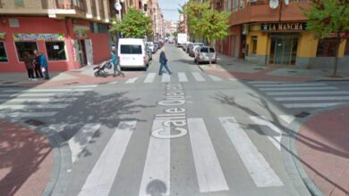 noticias albacete