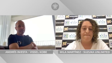 noticias albacete