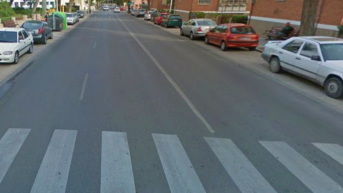 noticias albacete