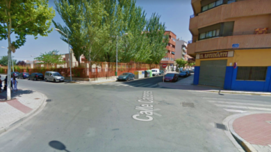noticias albacete
