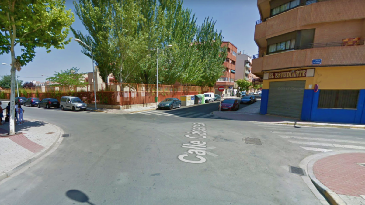 noticias albacete
